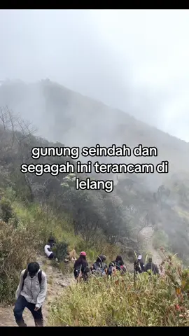 yahh🥲 #lawu3265mdpl #savelawu #xybca #fyp 