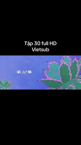 Tập 30 #haydetoitoasang #haydetoitoasangtap30 #ilovetiktok #tranvydinh #