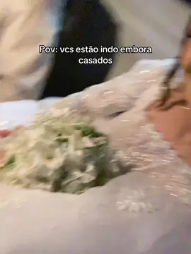 @Matheus Ieve 
