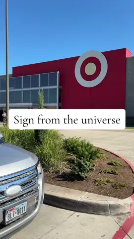 Your sign from one book girlie to another! #treatyourself #buyanewbook #signfromtheuniverse #booktokfypfyp @target 