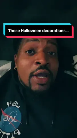 Traumatizing these dashers and mail carriers for what 🥴 #halloween #halloween2025 #ringcamera #doordash #jumpscare 