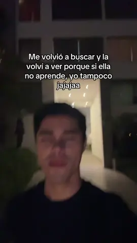 Jajaja
