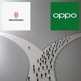 Love phone RedMagic ❤️🔥#CapCut #phone #redmagic #fanredmagic 