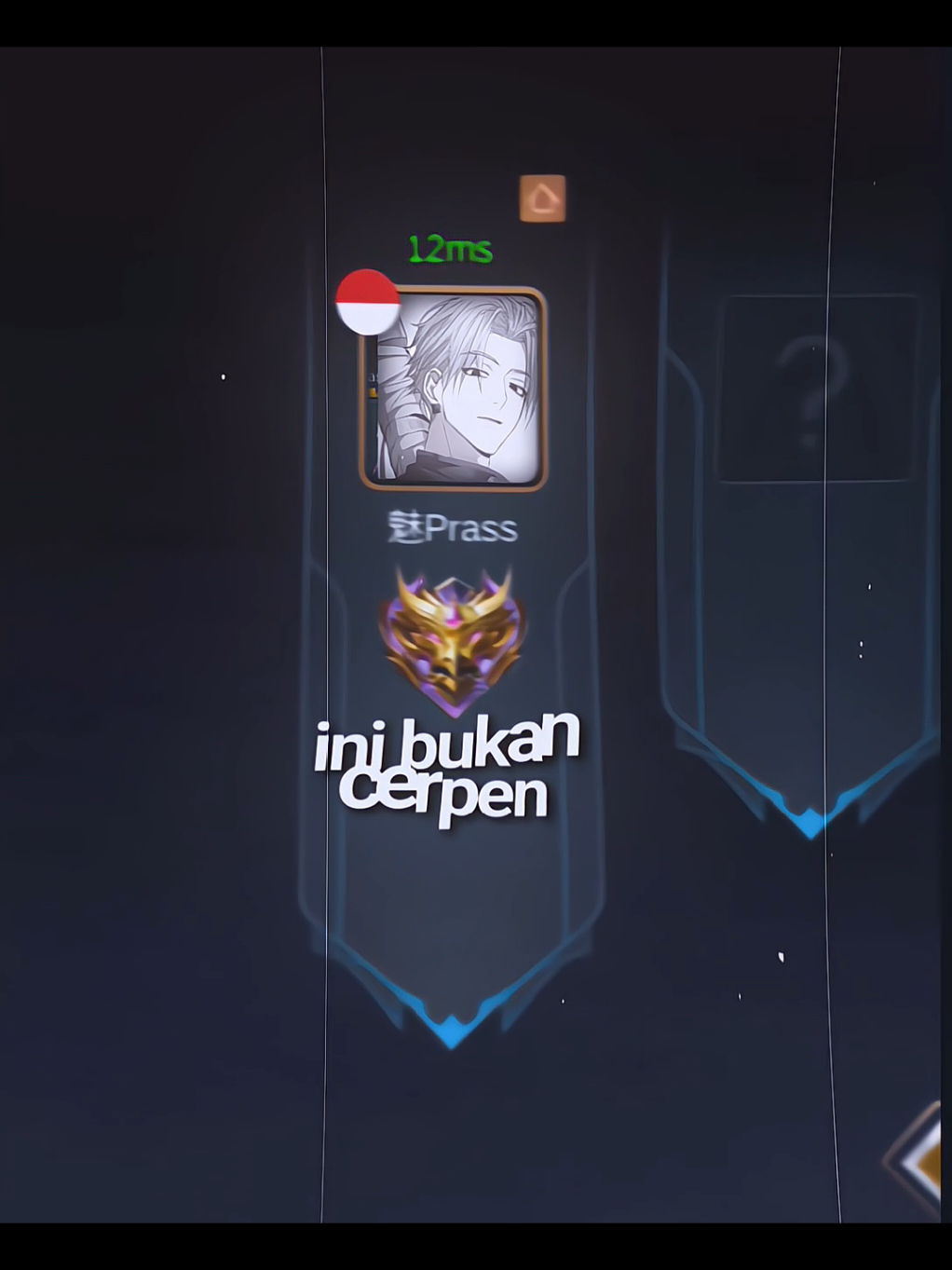 lagu tenxi mantep²🤤 . #4ethereal #fyp #4you #presetalightmotion #tenxi 