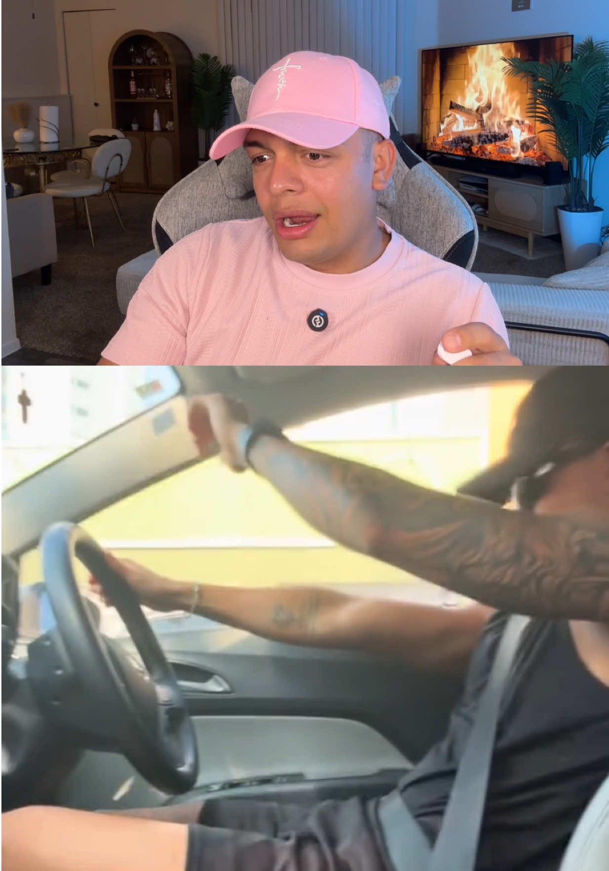 #usa🇺🇸 #viral #fyp #parati 