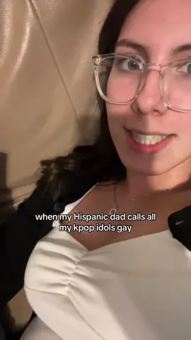 that’s what I love ab them like?? #kpop #idols #fyp #blowthisup #kpopfyp 
