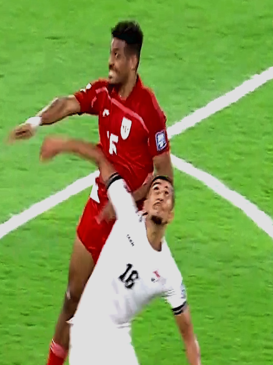 timnas Indonesia vs iraq Highlight highlights iraq vs Indonesia  miliano jonathans #highlightsindonesiavsiraq #indonesiavsiraq #timnasindonesia #fyp #indonesiavsarabsaudi 