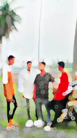 ভালোবাসা মানুষগুলো 😍😍😍 #fypツ #foryouu #foryouu #bdtiktokbangladesh #creatorsearchinsights  @Ⱨ₳฿ł฿ ₭Ⱨ₳₦ Ɽ₳₴ɆⱠ @RIYAZ, Mix @ 𝕄𝕕 𝔸𝕓𝕦 𝕤𝕒𝕖𝕚𝕕  @💫𝔼ᴍ 𝕆𝗻💥 