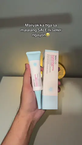 #skineverdeodorant #skineverdeodorantbrighteningcream #deodorantcream #deodorantwhitening #kilikiliwhitening 