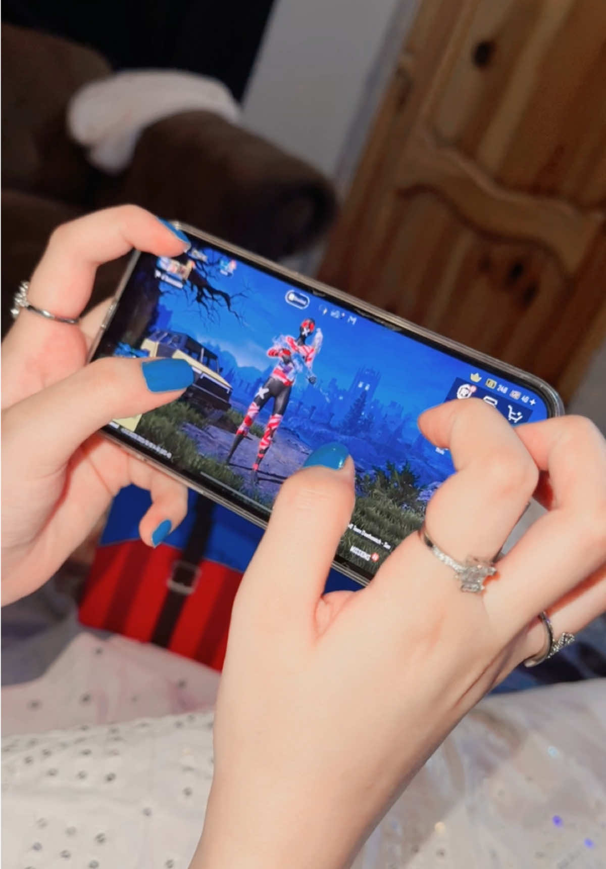 Pubg playerss krsay o sb?🔥🌚 #pubgmnextstarprogram #pubgmobile  #pubgmobilec9s26 #metroroyale#trending  Try this NOW in metro Come and try the metro royale 