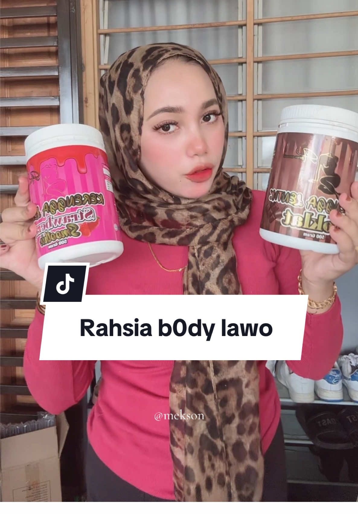 #kerenggalentik #kerenggalentikstrawberry🍓 #kerenggalentikcoklat #fypシ゚ #fypage 