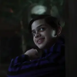 #isaacordonez - a techno beat #foryou  #wednesdayaddams #Pericles #pugsleyaddams 