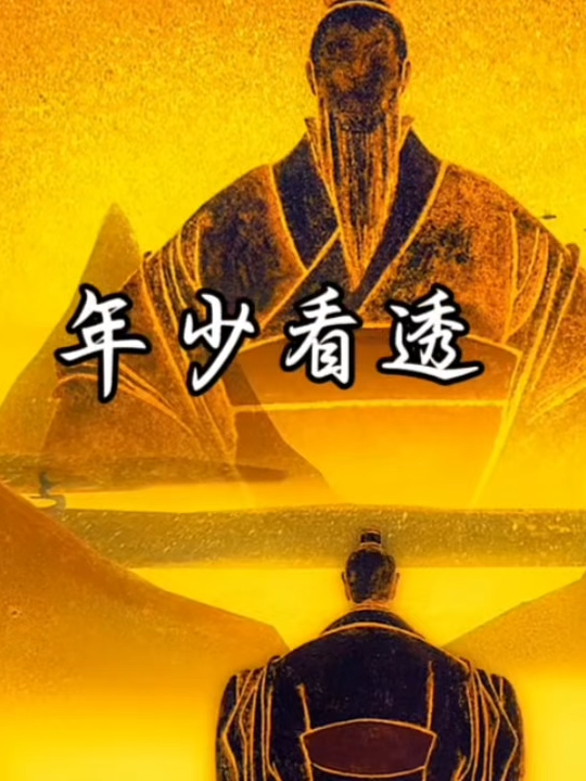 #国学 #国学文化