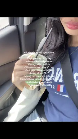 🫩🫩 #middlechild #4u #fyp #foryou 