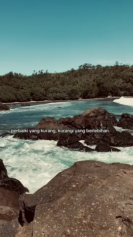 #fyp #4upage #gifalokbang 