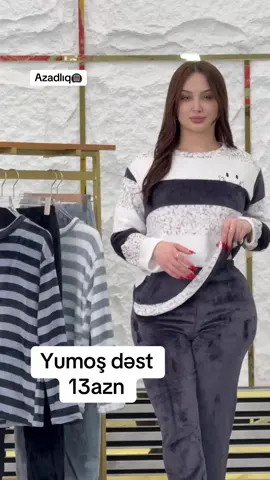 #nuraybutikazadlıq #kesfetteyiz #nuraybutik 