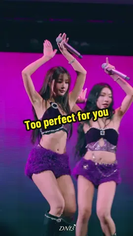 Too perfect for you @Jorinja  #4eve #jorin4eve  #PEPSIpresentsNOWFEST #NOWFEST_BKKD1 