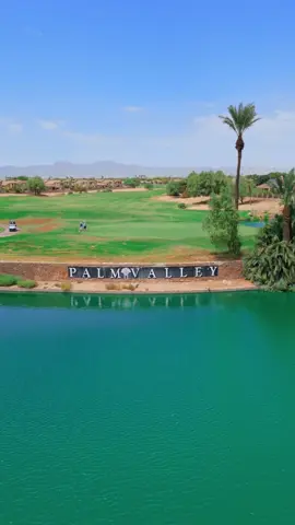 Looking for a golf course  lot with the perfect view. This is the community for you take a look at this beauty.😍 ##foryoupage##azrealtor##arizonarealestate##trending##explorepage