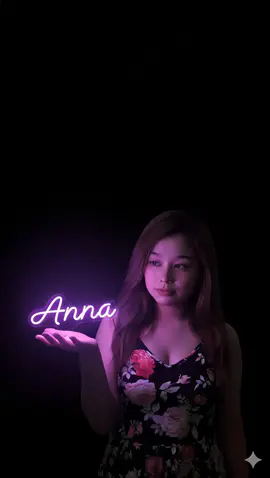 𝙂𝙚𝙢𝙞𝙣𝙞 𝘼𝙞 𝙋𝙧𝙤𝙢𝙥𝙩: Creat an Ultra-realistic cinematic,movie poster in large format. The uploaded person stands at the center, preserving their exact face, body shape, silhouette, hair, skin tone, and texture unchanged. Deep black background with dramatic, high-contrast lighting. In the palm of their left hand, they hold a floating violet neon sign with the word '(name)' in artistic cursive style, glowing as the main visual, nose piercing focus. #aiprompt #gemini #foryoupage #fypシ゚ 