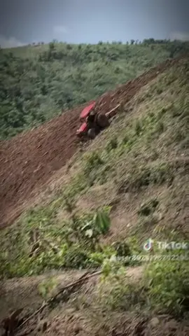 ບໍ່ຍາກສະບາຍກະໄປຕາກແອ່ທຳມະຊາດເດີ🤣#ບ່າວຊຽງຂວາງ #m9808 #20y #เทรนด์วันนี้ #2025bride 