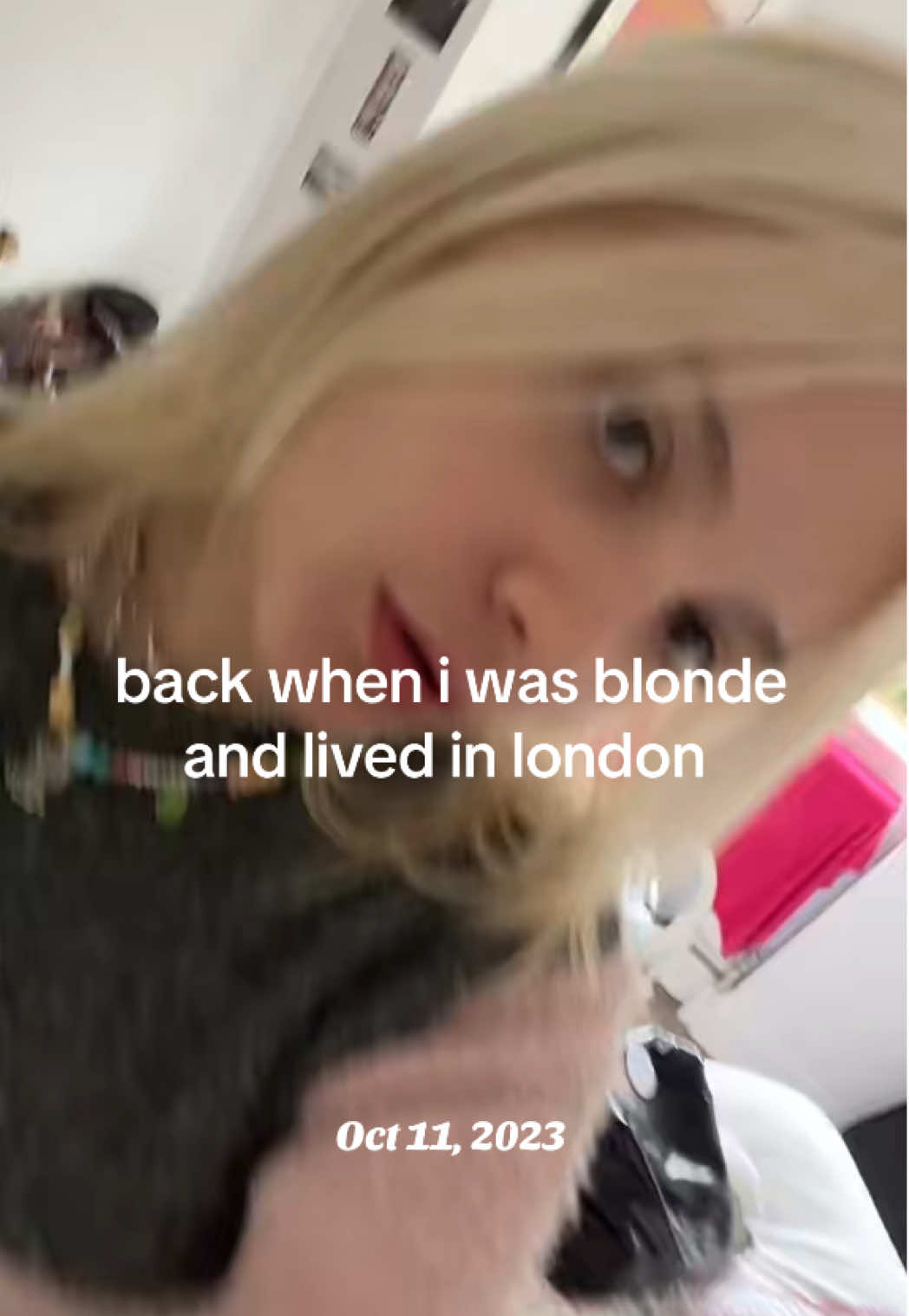 #onthisday 
