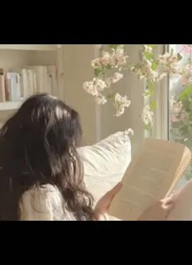 #booklover#Book#Reading#girls