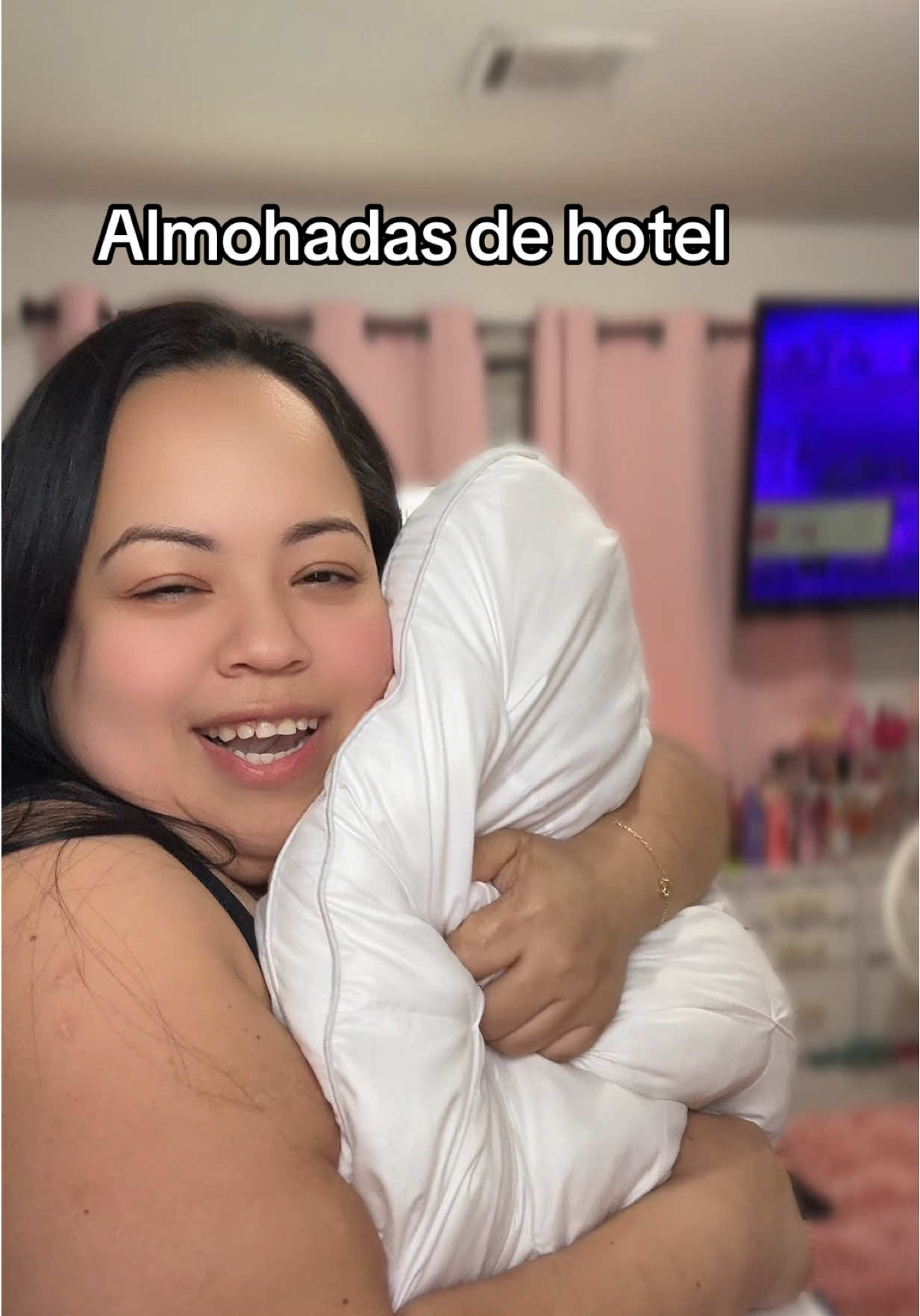 Luxury almohadas #tiktokshopfalldealsforyou #tiktokshopcreatorpicks #tiktokshopcybermonday #tiktokshopchristmas #dealsforyoudays 