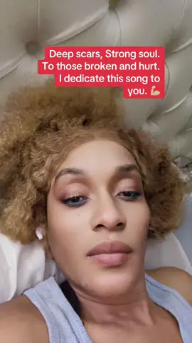 Motivation 💪🏼#fypシ #fypシ #CapCut #fypシ #fypシ 