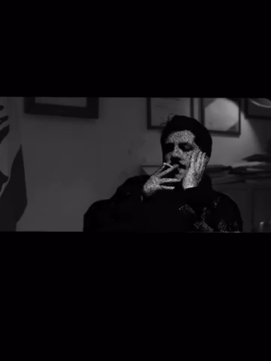 #fyp  #music # #لبنان_مصر_الخليج_سوريا  #الشعب_الصيني_ماله_حل😂😂  #العراق_السعوديه_الاردن_الخليج 