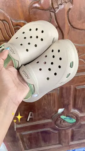 ADDA Pillow Foam ร้องเท้าแตะ รองเท้าลำลอง สำหรับผู้หญิง รุ่น 5PF01W1 ไซส์ 4-7  #adda #เทรนด์วันนี้ #ฟีดดดシ 