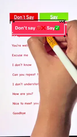 #LearnOnTikTok #lklogic 