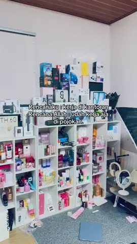 Masyaallah, minta a kecil di kasih A besar🥺🫶🏻  #affiliate #affiliatemarketing #affiliatetiktok #fyp #4u 