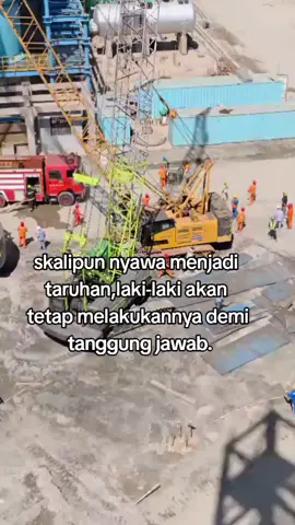 kebakaran🔥🔥 #fypviralシviral   #imipmorowali  #kuliproyek👷🏼⛑️🦺  #welderindonesia🇮🇩  #foryoupage
