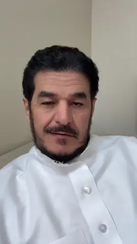 طريق المال!! #سعد_التويم #الرياض #explore #السعوديه 