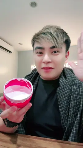 Para sa mga naghahanap ng whitening products, isa ito sa magandang gamitin.. #BleachingCream #NiacinamideBleachingCream #Glow190  Disclaimer: Results may vary depending on your skin type. 