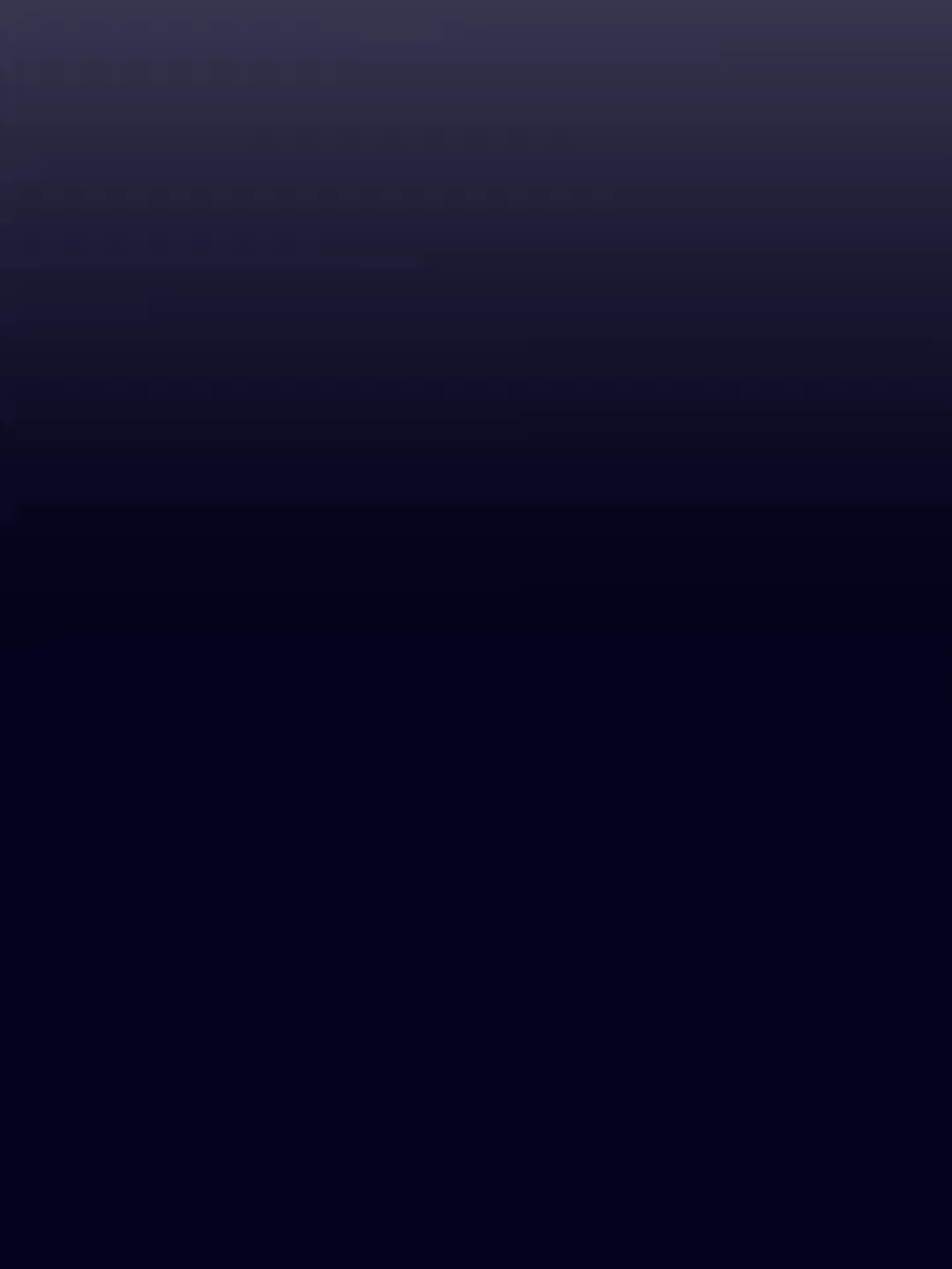 Mbapee makan mbg😹🇫🇷 #foryoupage #mbappe #swaggerfootballcreator #presetalightmotion🎟️ #justkonten #footballedit