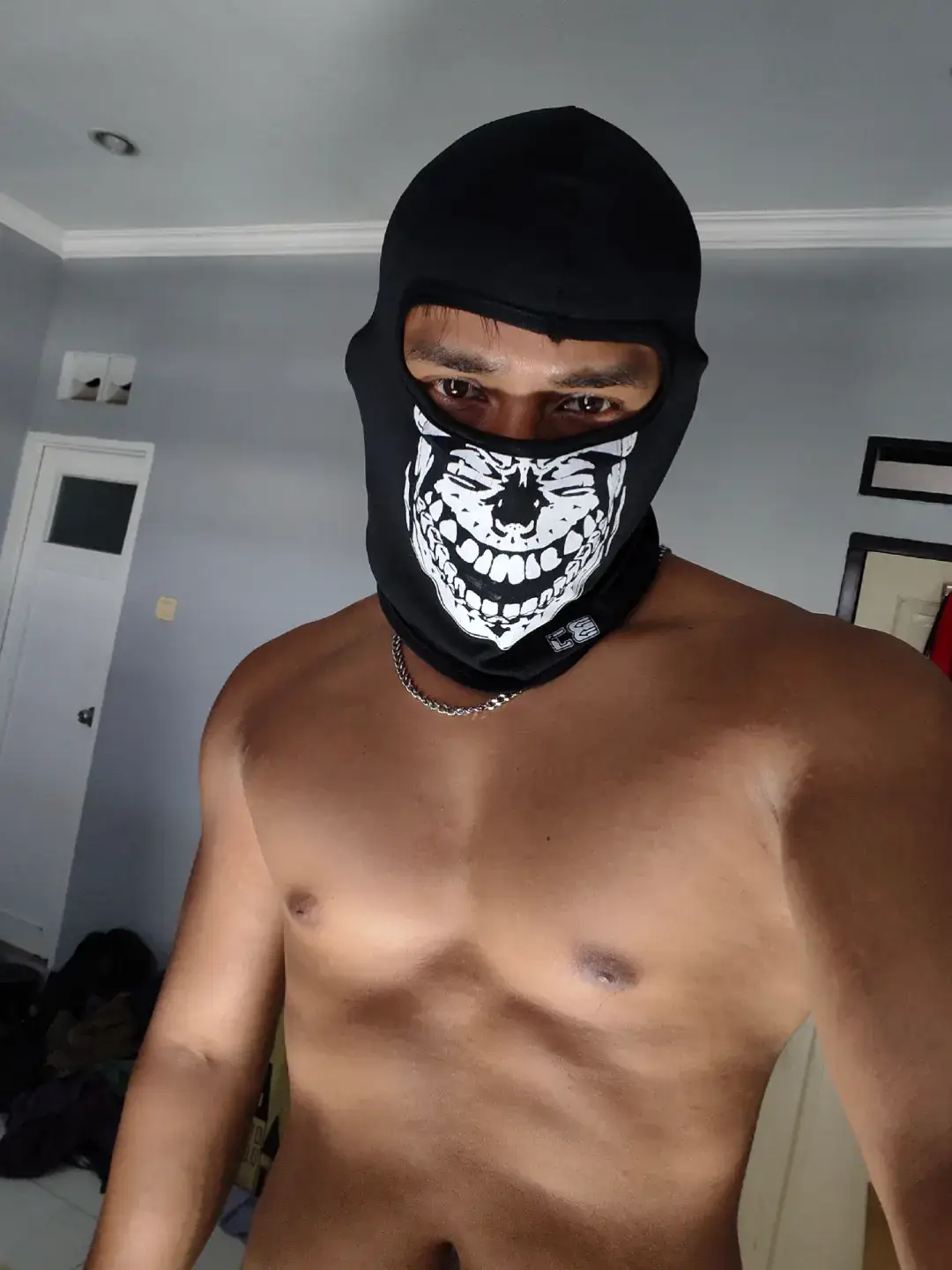 #cowogym #anakgym #vtapper #gapurakabupaten #fypage 