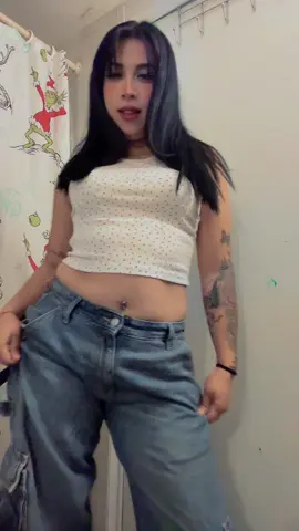 #tiktokviral 