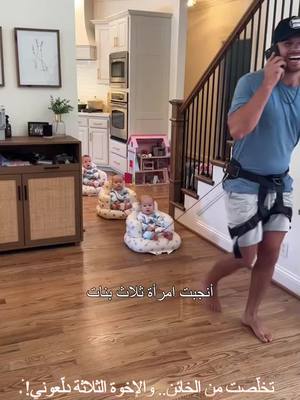 المسلسل الرائع الأكثر انتشارًا على الإنترنت! انقر للتحميل ومشاهدة الحلقات كاملة الآن!