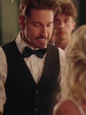 Lebih banyak episode menanti – ketuk untuk menonton!