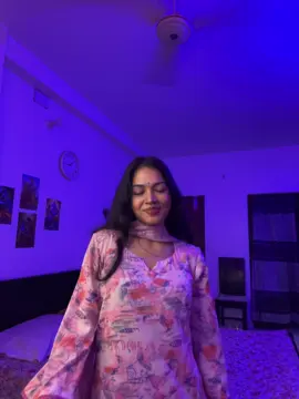 Again #bojpuri #bhojpuri #tranding #fyp #radhikaritu 