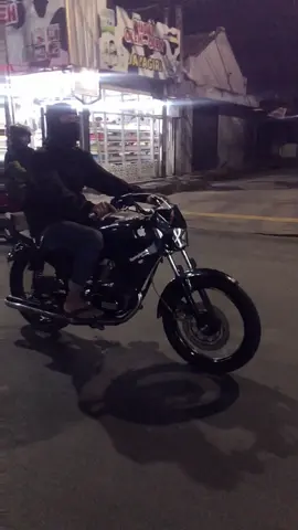 🥷 #byangkerok135 #prutulstyle #storyking #rxgank135 