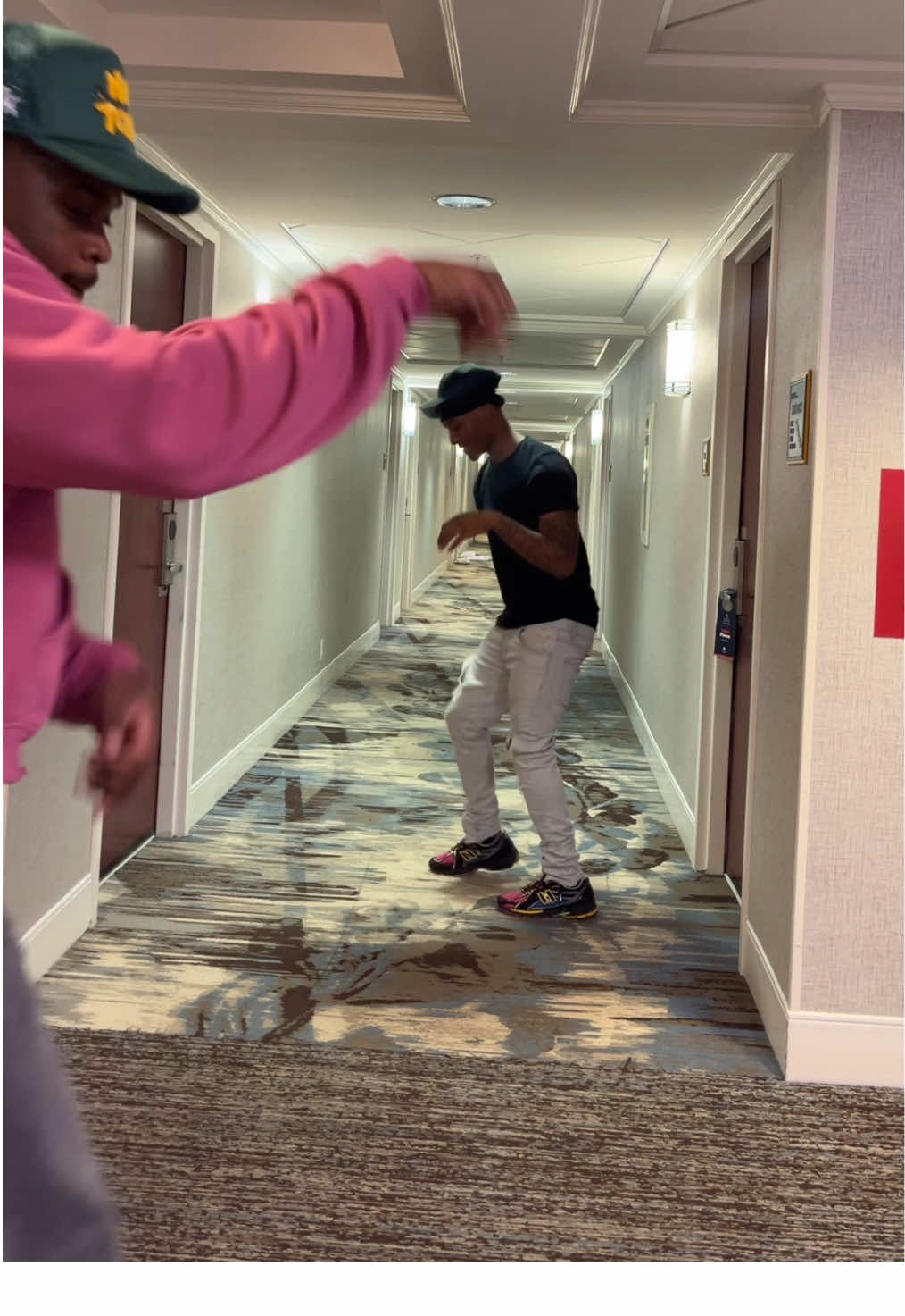 ACE X TAIL 🏄🏾‍♂️♦️ #nupes #noslaw #nupetok #fyp #dozeofff @3three♦️ SC:@Charles Taylor 