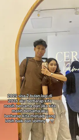 ❤️#fyp 