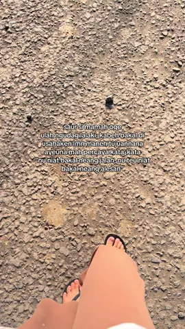 #katakatahariini #fyppppppppppppppppppppppp #anakrantau #fouryoupage 