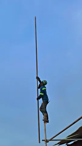 #scafollder #kulipabrik #scafolder #scafolding  #xbcafyp 