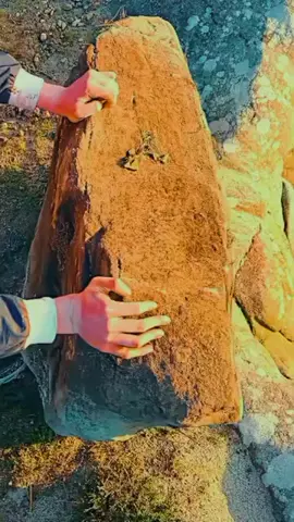 oi boa noite minha gente ☺️  @twitch.tv/upminaa @mina❤️ upminaaa.cos🖤 #upminaedit\#Cosplayer #fypシ゚viral❤️tiktok 