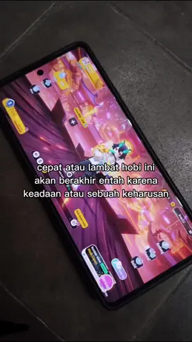 semoga bisa bertahan atau berkembang #sausageman #fypシ゚ #masukberanda 
