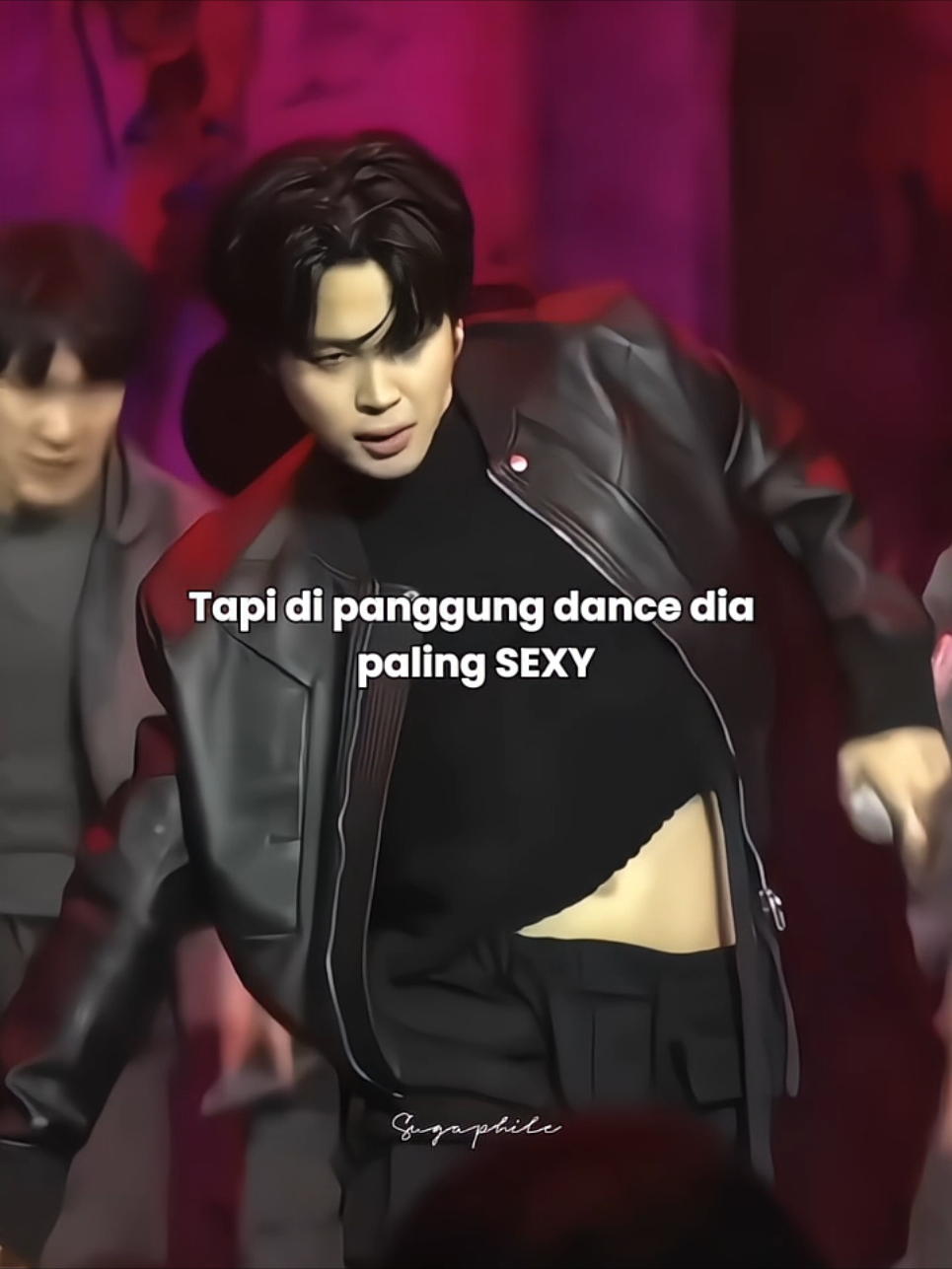 mochinya kakaaa😭🙏🏻 #jimin #parkjimin🐣 #fyppp #fyp 