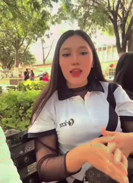 @𝟽 𝟽 𝟽 #contenido #paratiiiiiiiiiiiiiiiiiiiiiiiiiiiiiii #fypp 